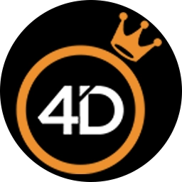 pragmatic4d Terbaru: Download APK Resmi dan Aman dan ida777: Rangkuman Brand yang Banyak Dicari