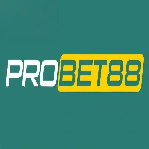 probet88 Terbaru: Download APK Resmi dan Aman dan ida777: Rangkuman Brand yang Banyak Dicari