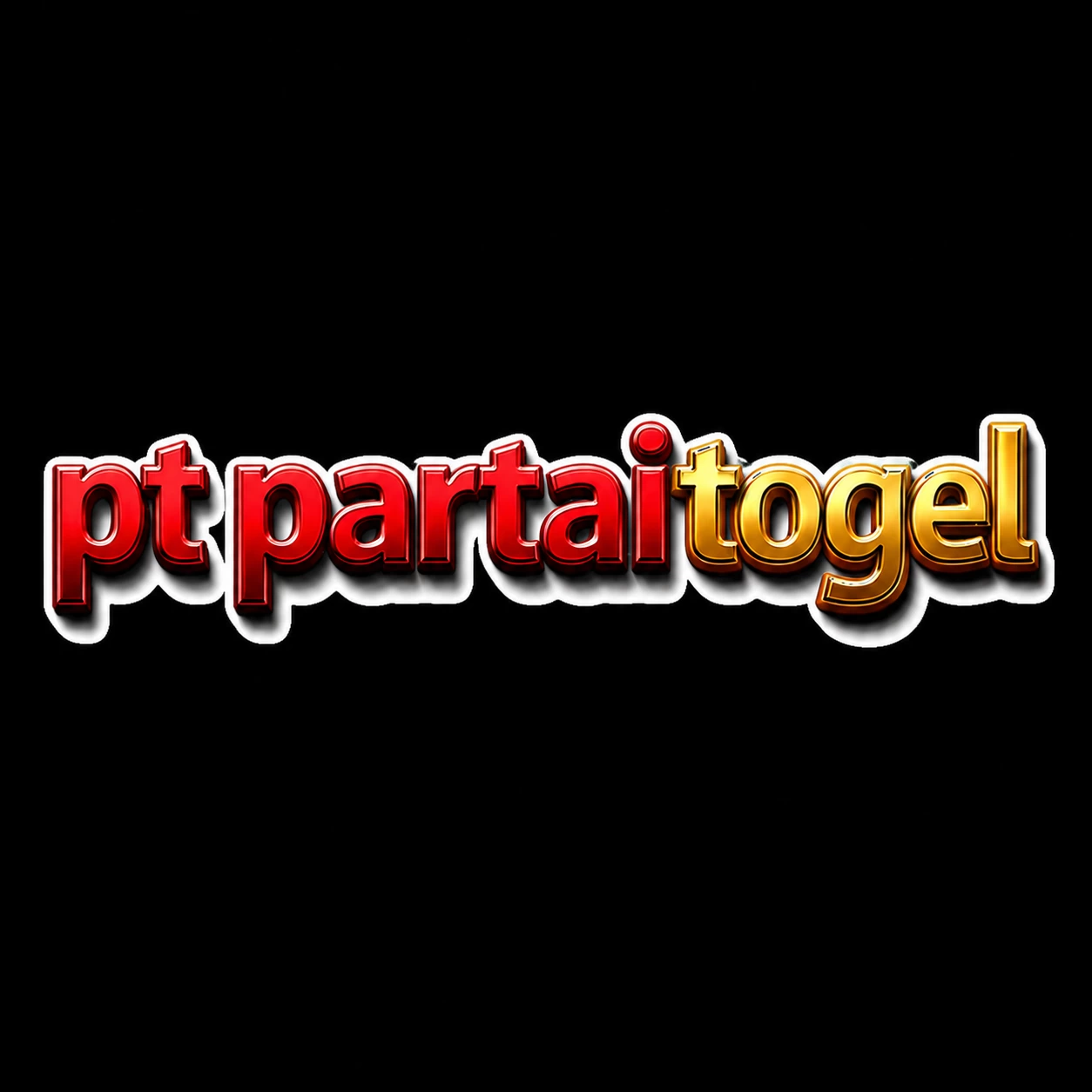 Aplikasi ptpartaitogel Resmi: Download dan Instalasi dan ida777: Rangkuman Brand yang Banyak Dicari