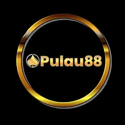 pulau88 Terbaru: Download APK Resmi dan Aman dan ida777: Rangkuman Brand yang Banyak Dicari