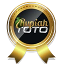 pupiahtoto Terbaru: Download APK Resmi dan Aman dan ida777: Rangkuman Brand yang Banyak Dicari