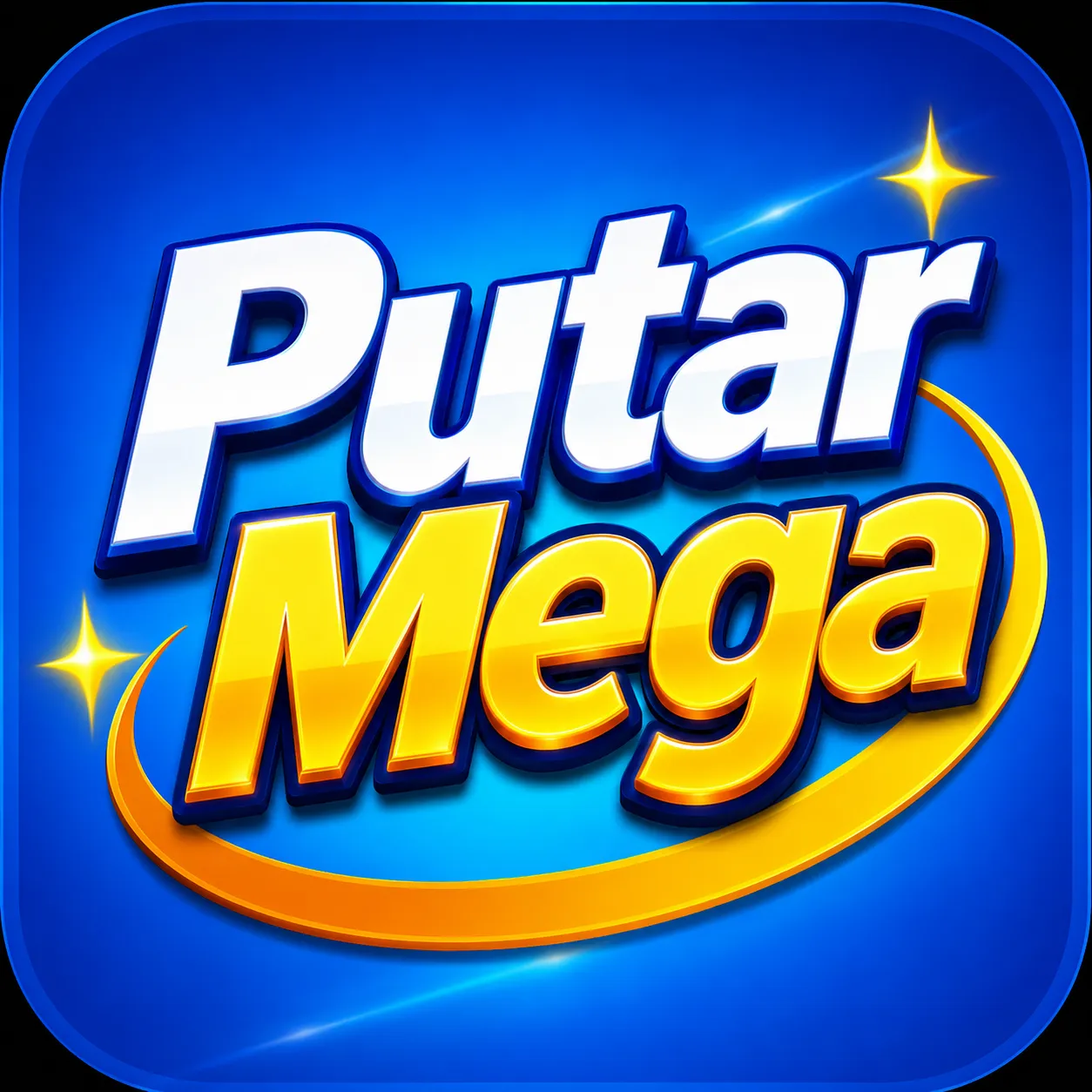 Aplikasi putermega Resmi dan Terpercaya di Android dan ida777: Rangkuman Brand yang Banyak Dicari