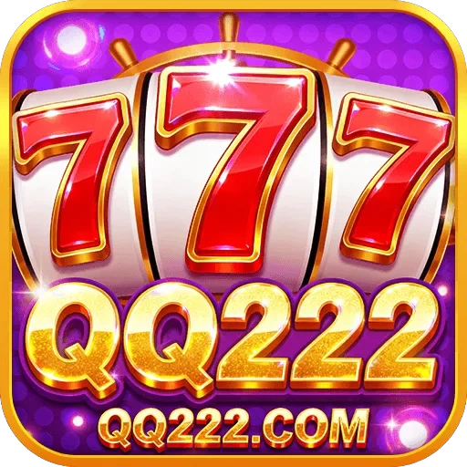 qq222 Terbaru: Download APK Resmi dan Aman dan ida777: Rangkuman Brand yang Banyak Dicari