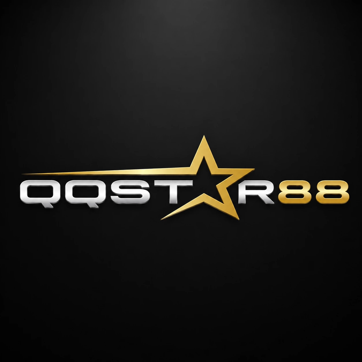 qqstar88 Terbaru: Download APK Resmi dan Aman dan ida777: Rangkuman Brand yang Banyak Dicari