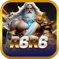 Aplikasi r6r6 Resmi dan Terpercaya di Android dan ida777: Rangkuman Brand yang Banyak Dicari