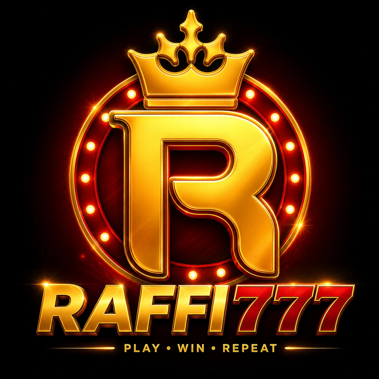 Aplikasi raffi777 Resmi: Download dan Instalasi dan ida777: Rangkuman Brand yang Banyak Dicari