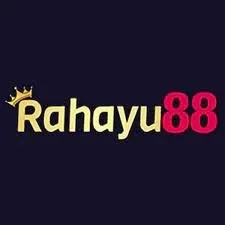 Aplikasi rahayu88 Resmi: Download dan Instalasi dan ida777: Rangkuman Brand yang Banyak Dicari