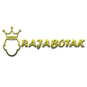 Aplikasi rajabotak Resmi: Download dan Instalasi dan ida777: Rangkuman Brand yang Banyak Dicari