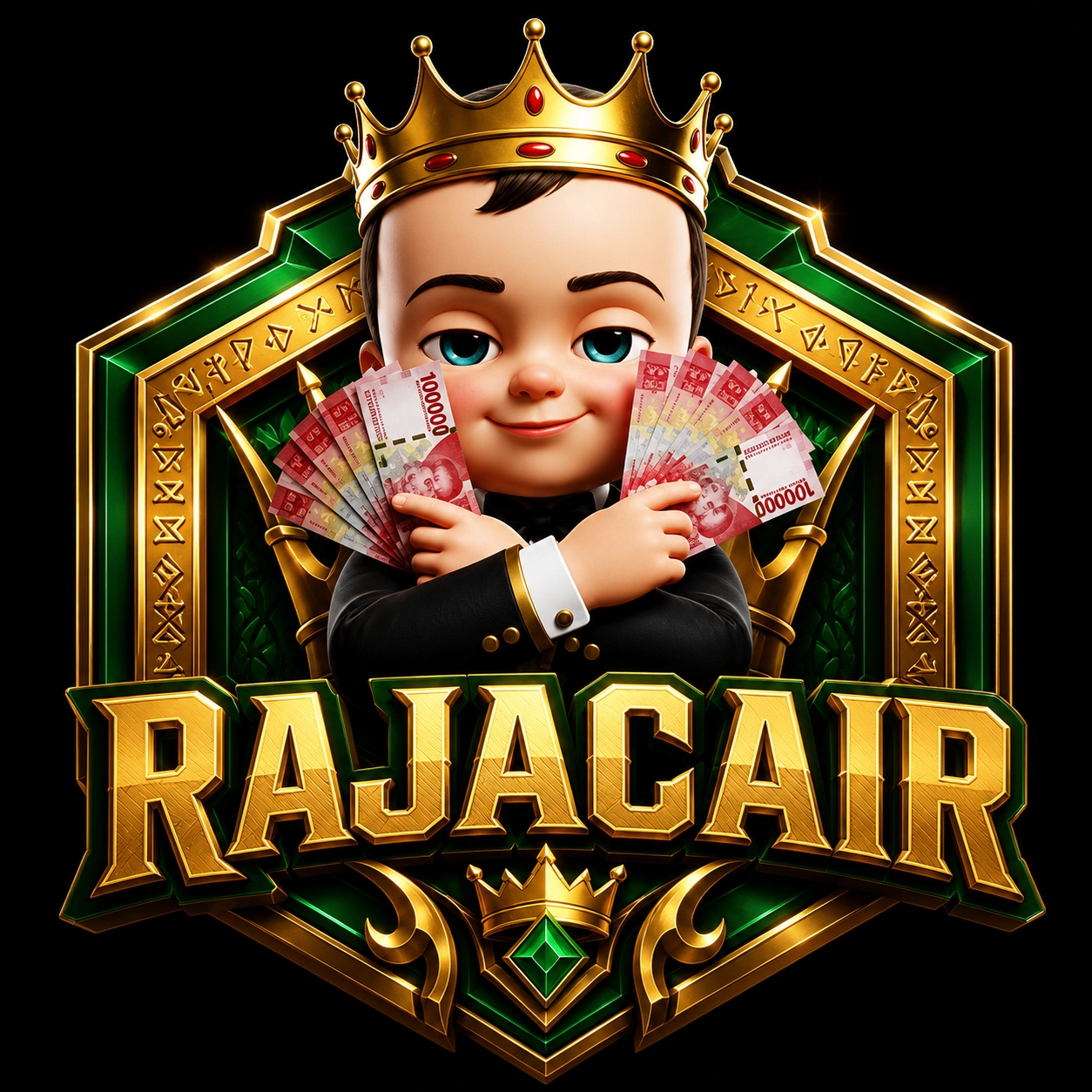 rajacair Terbaru: Download APK Resmi dan Aman dan ida777: Rangkuman Brand yang Banyak Dicari