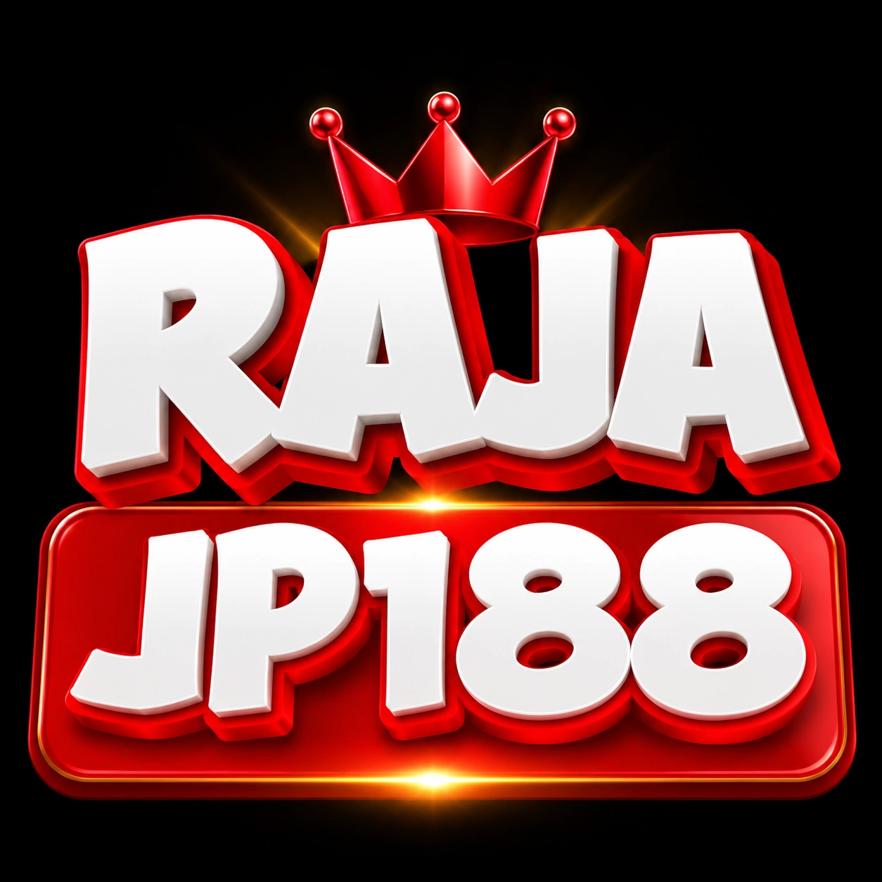 Aplikasi rajajp188 Resmi: Download dan Instalasi dan ida777: Rangkuman Brand yang Banyak Dicari
