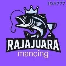 RAJAJUARA dan ida777: Rangkuman Brand yang Banyak Dicari