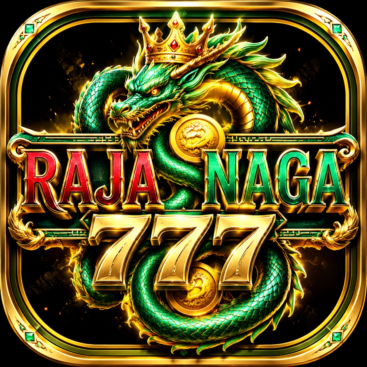 Aplikasi rajanaga777 Resmi dan Terpercaya di Android dan ida777: Rangkuman Brand yang Banyak Dicari