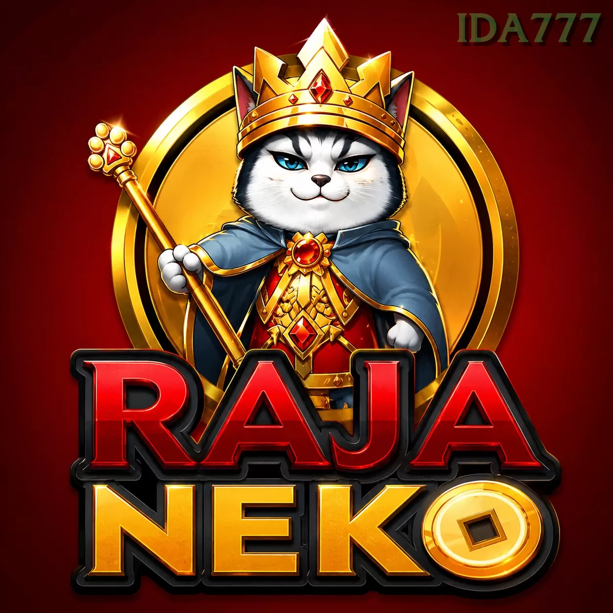 RAJANEKO dan ida777: Rangkuman Brand yang Banyak Dicari