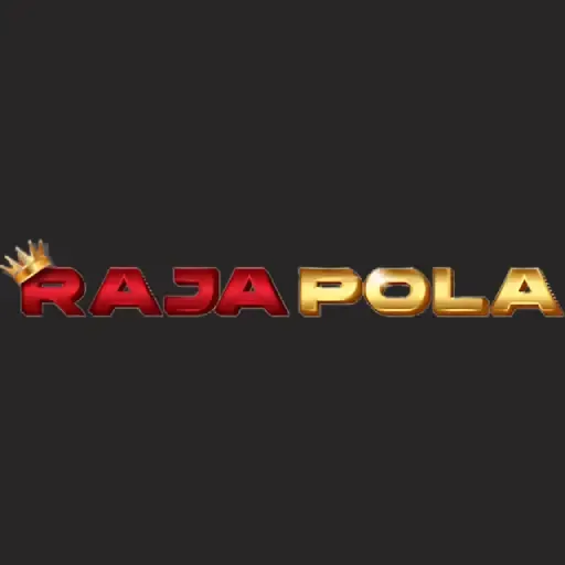 rajapola Terbaru: Download APK Resmi dan Aman dan ida777: Rangkuman Brand yang Banyak Dicari