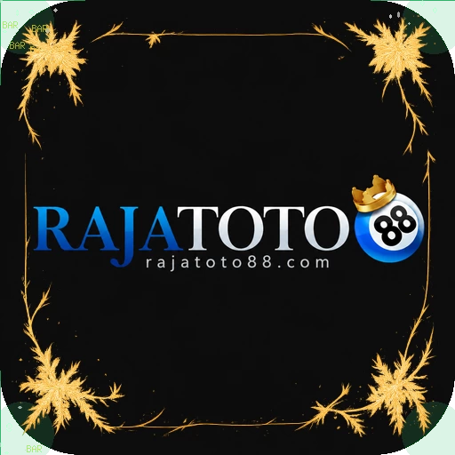 rajatoto88 Terbaru: Download APK Resmi dan Aman dan ida777: Rangkuman Brand yang Banyak Dicari