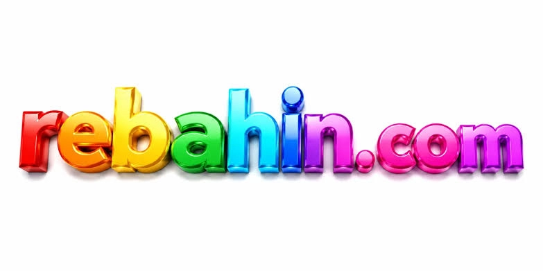 rebahin Terbaru: Download APK Resmi dan Aman dan ida777: Rangkuman Brand yang Banyak Dicari