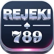 Aplikasi rejeki789 Resmi: Download dan Instalasi dan ida777: Rangkuman Brand yang Banyak Dicari