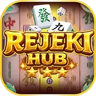 Aplikasi rejekihub Resmi: Download dan Instalasi dan ida777: Rangkuman Brand yang Banyak Dicari