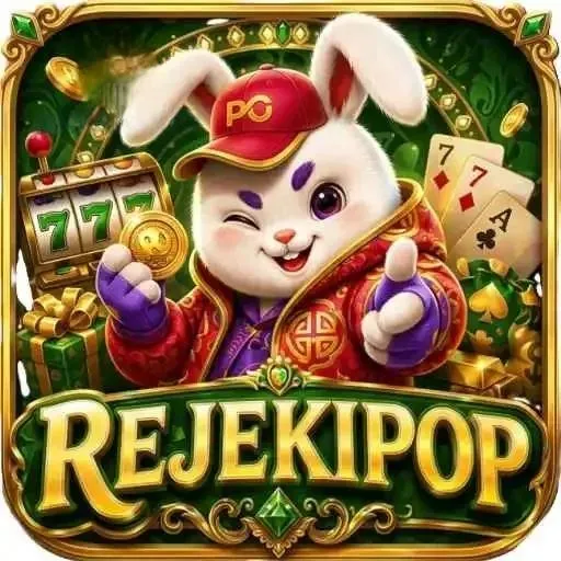 rejekipop Terbaru: Download APK Resmi dan Aman dan ida777: Rangkuman Brand yang Banyak Dicari