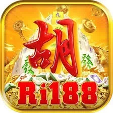 Aplikasi ri188 Resmi dan Terpercaya di Android dan ida777: Rangkuman Brand yang Banyak Dicari