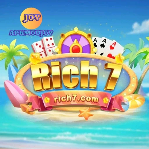 rich7 Terbaru: Download APK Resmi dan Aman dan ida777: Rangkuman Brand yang Banyak Dicari