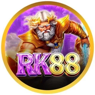 Aplikasi rk88 Resmi dan Terpercaya di Android dan ida777: Rangkuman Brand yang Banyak Dicari