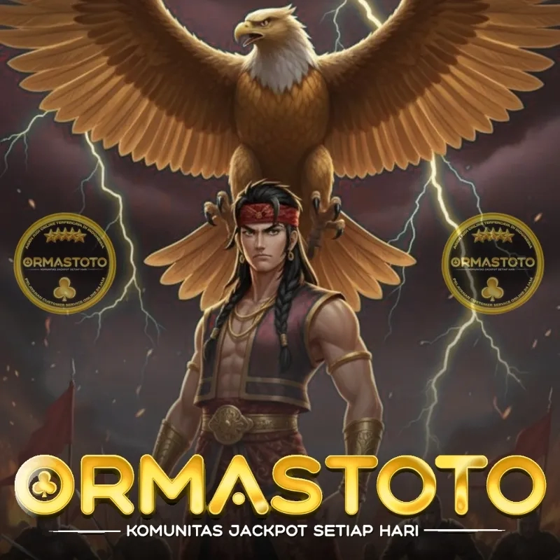 Aplikasi rmastoto Resmi dan Terpercaya di Android dan ida777: Rangkuman Brand yang Banyak Dicari
