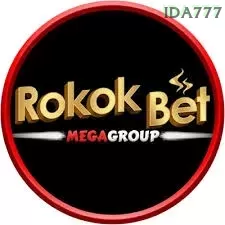 ROKOKBET dan ida777: Rangkuman Brand yang Banyak Dicari