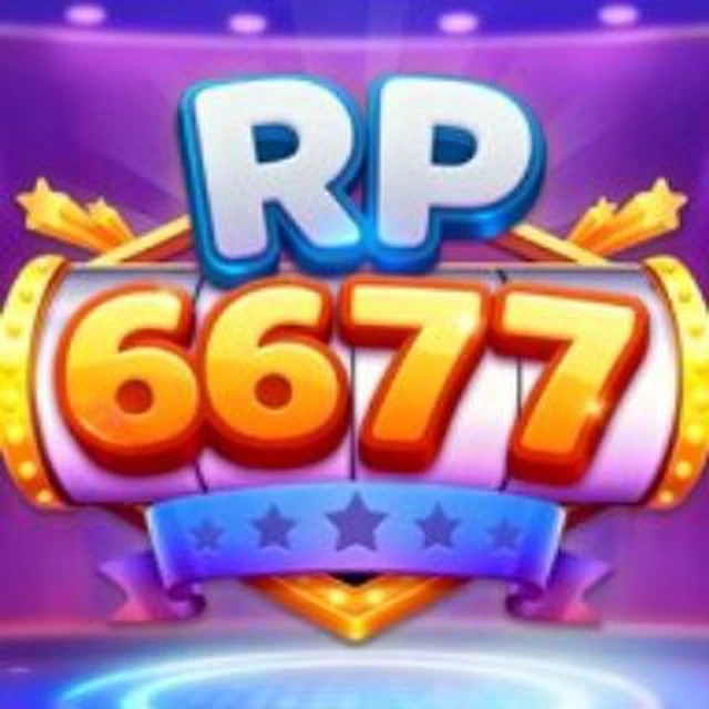 Aplikasi rp667 Resmi dan Terpercaya di Android dan ida777: Rangkuman Brand yang Banyak Dicari