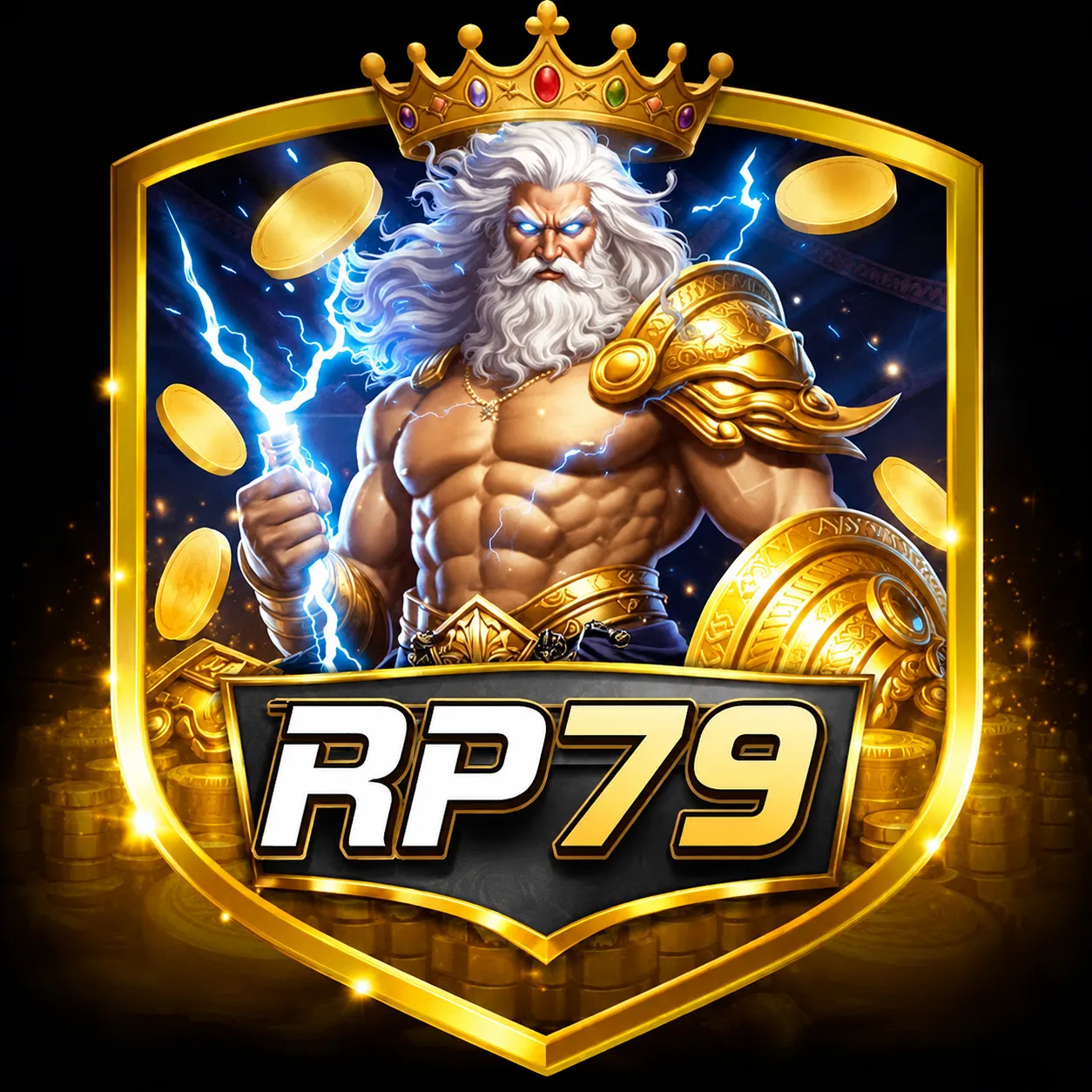 rp79 Terbaru: Download APK Resmi dan Aman dan ida777: Rangkuman Brand yang Banyak Dicari