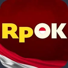 Aplikasi rpok Resmi: Download dan Instalasi dan ida777: Rangkuman Brand yang Banyak Dicari