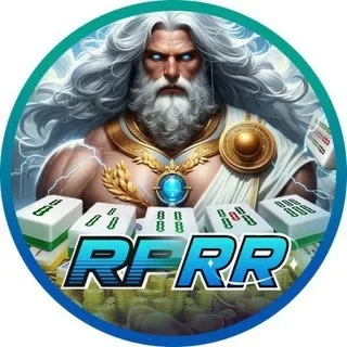 Aplikasi rprr Resmi: Download dan Instalasi dan ida777: Rangkuman Brand yang Banyak Dicari