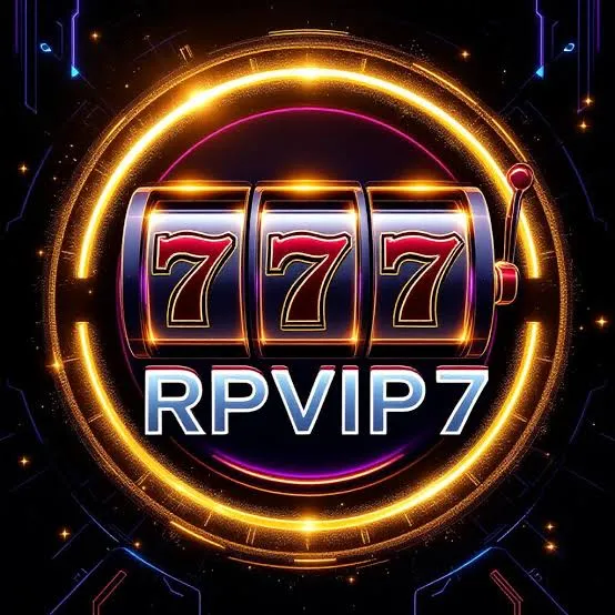 rpvip7 Terbaru: Download APK Resmi dan Aman dan ida777: Rangkuman Brand yang Banyak Dicari
