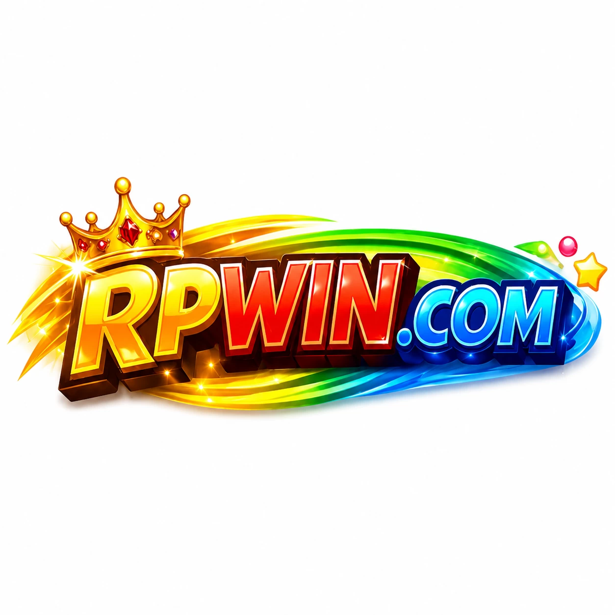 Aplikasi rpwin Resmi: Download dan Instalasi dan ida777: Rangkuman Brand yang Banyak Dicari