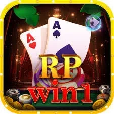 rpwin1 Terbaru: Download APK Resmi dan Aman dan ida777: Rangkuman Brand yang Banyak Dicari