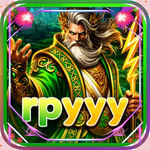 rpyyy Terbaru: Download APK Resmi dan Aman dan ida777: Rangkuman Brand yang Banyak Dicari