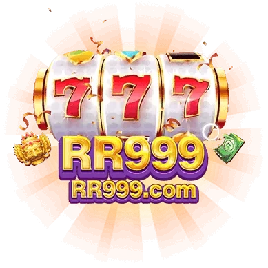 Aplikasi rr999 Resmi: Download dan Instalasi dan ida777: Rangkuman Brand yang Banyak Dicari