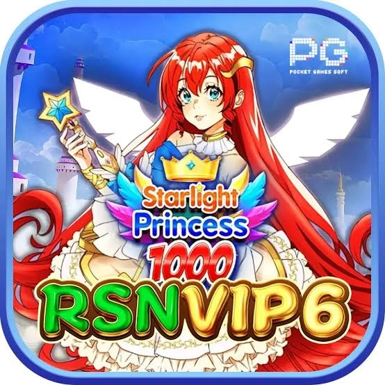 Aplikasi rsnvip6 Resmi dan Terpercaya di Android dan ida777: Rangkuman Brand yang Banyak Dicari