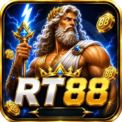 Aplikasi rt88 Resmi: Download dan Instalasi dan ida777: Rangkuman Brand yang Banyak Dicari