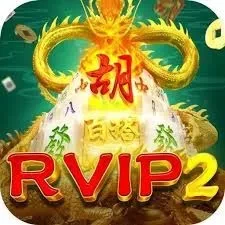 rvip2 Terbaru: Download APK Resmi dan Aman dan ida777: Rangkuman Brand yang Banyak Dicari