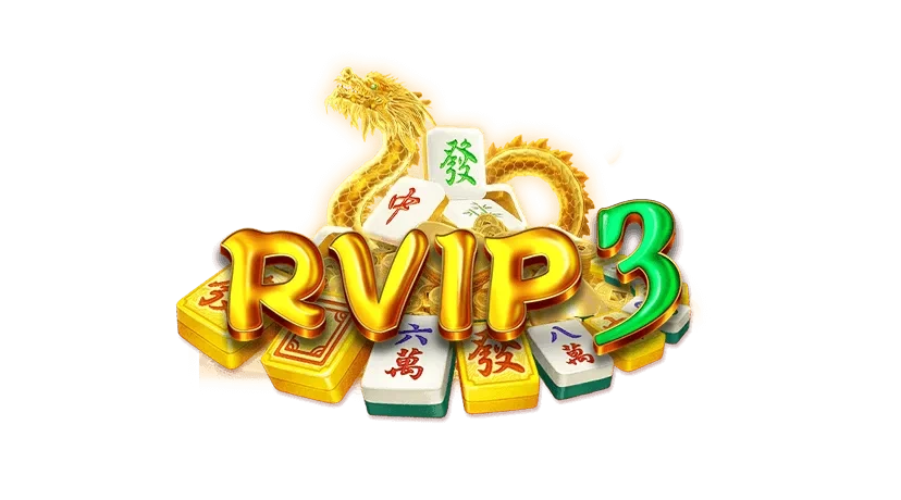 Aplikasi rvip3 Resmi: Download dan Instalasi dan ida777: Rangkuman Brand yang Banyak Dicari