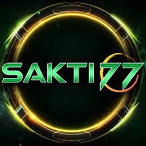 sakti77 Terbaru: Download APK Resmi dan Aman dan ida777: Rangkuman Brand yang Banyak Dicari