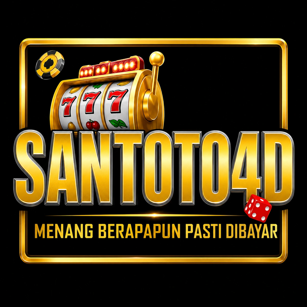 Aplikasi santoto4d Resmi dan Terpercaya di Android dan ida777: Rangkuman Brand yang Banyak Dicari