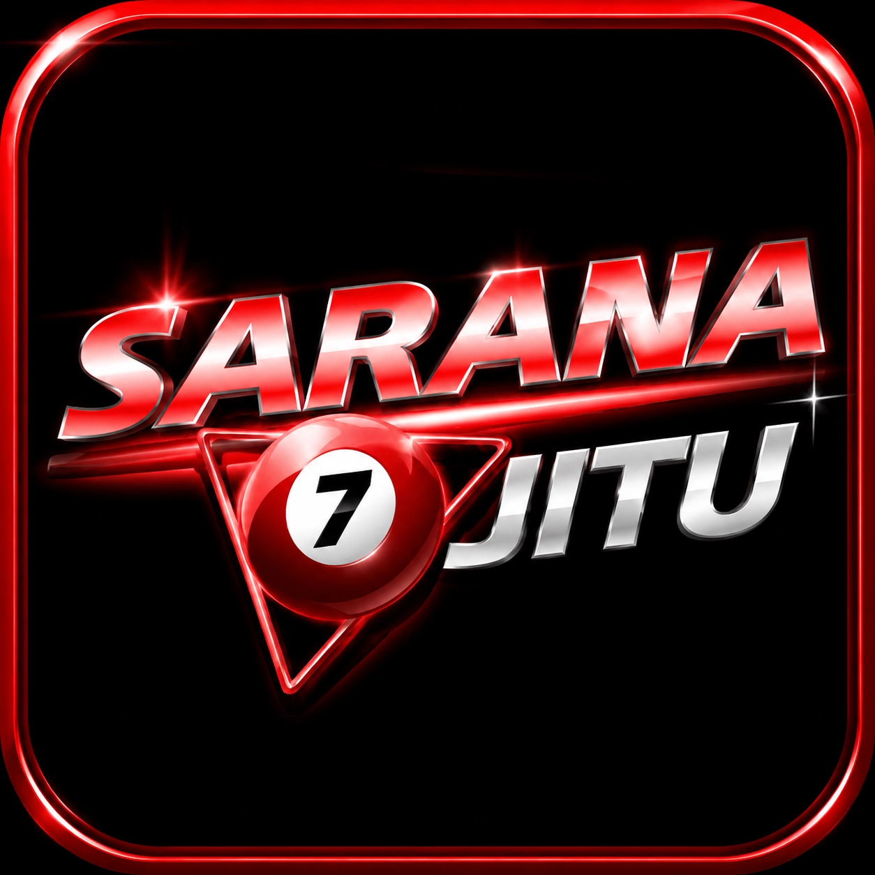 Aplikasi saranajitu Resmi dan Terpercaya di Android dan ida777: Rangkuman Brand yang Banyak Dicari