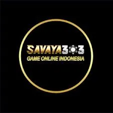 Aplikasi savaya303 Resmi: Download dan Instalasi dan ida777: Rangkuman Brand yang Banyak Dicari
