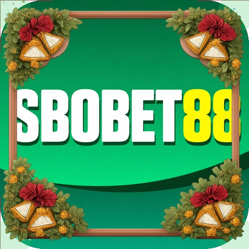 Aplikasi sbobet88 Resmi dan Terpercaya di Android dan ida777: Rangkuman Brand yang Banyak Dicari