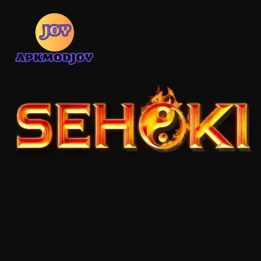 sehoki Terbaru: Download APK Resmi dan Aman dan ida777: Rangkuman Brand yang Banyak Dicari