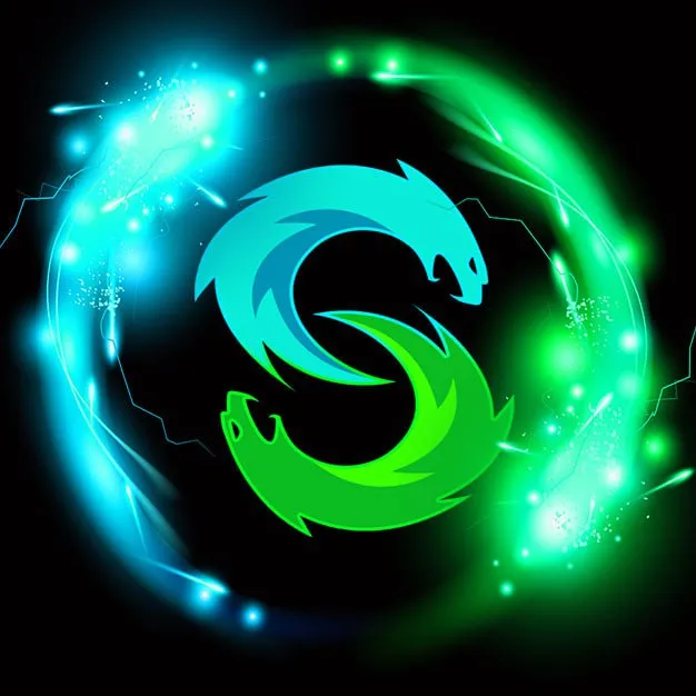 sengtoto Terbaru: Download APK Resmi dan Aman dan ida777: Rangkuman Brand yang Banyak Dicari