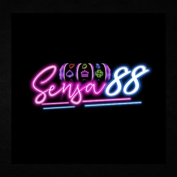 sensa88 Terbaru: Download APK Resmi dan Aman dan ida777: Rangkuman Brand yang Banyak Dicari