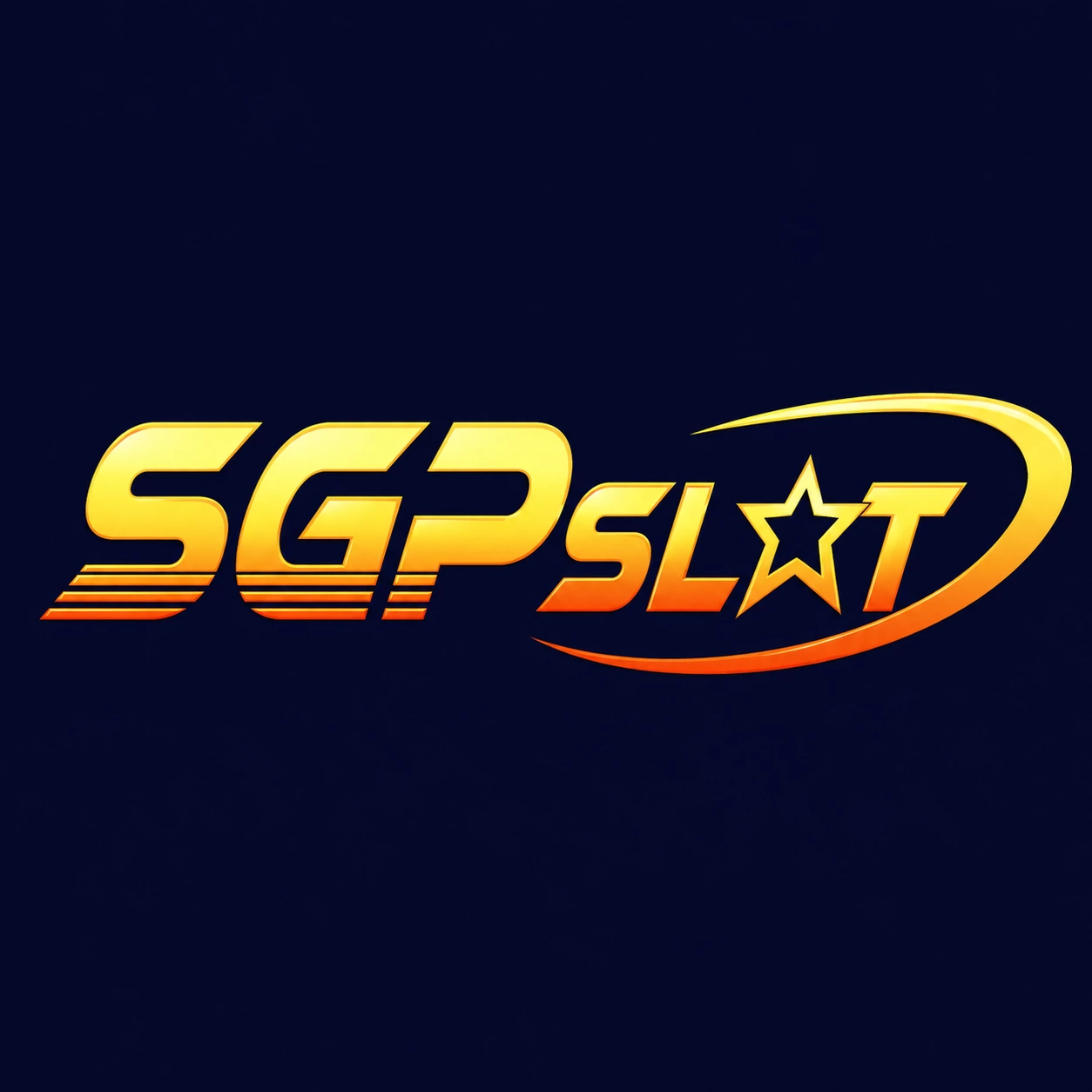 sgpslsot ida777
